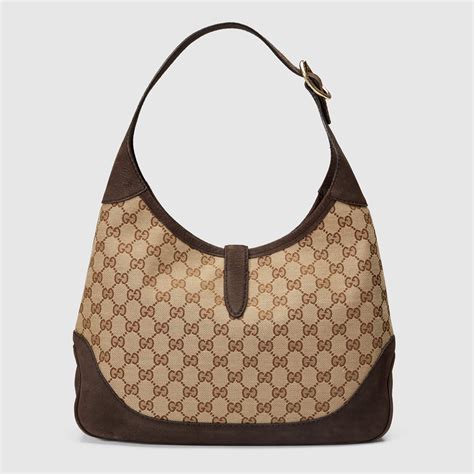 gucci fruit bag|Gucci bag website.